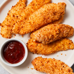 Wings