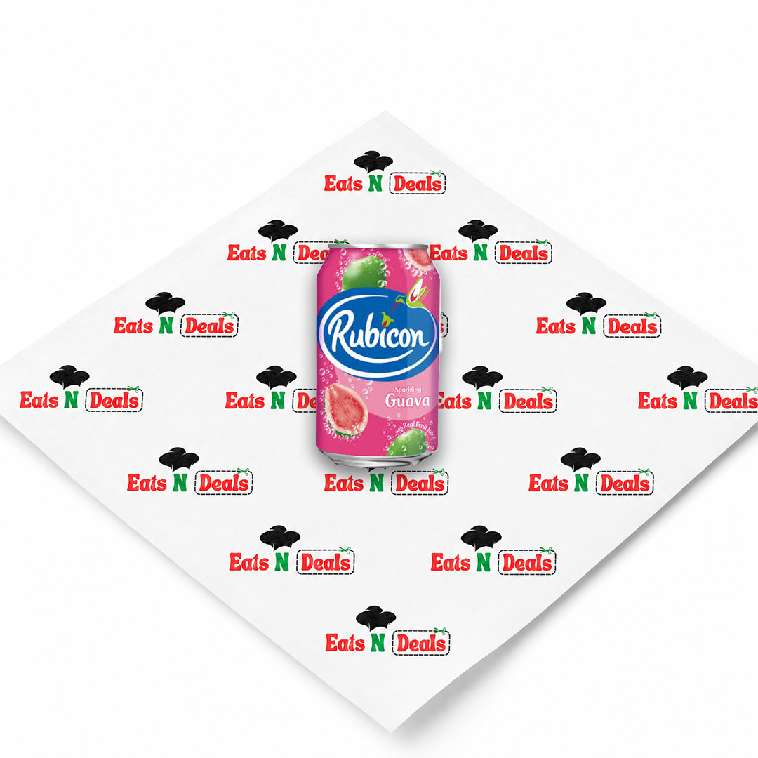 Guava